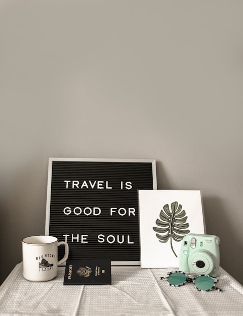 How to Plan a Budget-Friendly Vacation